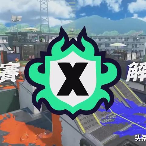 《喷射战士3》剧情攻略:深度解析单人模式玩法揭秘 《喷射战士3》剧情攻略:深度解析单人模式玩法揭秘