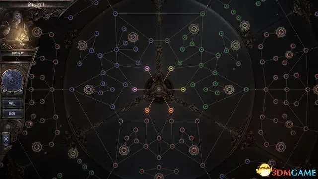 《破坏领主》强力流派攻略:技能天赋完美搭配揭秘 《破坏领主》强力流派攻略:技能天赋完美搭配揭秘