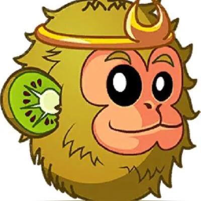 《植物大战僵尸2》神秘新内容首曝!全新玩法等你来战 《植物大战僵尸2》神秘新内容首曝!全新玩法等你来战