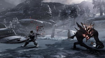 《归于沉寂》系统详解:深度解析建筑攻略秘籍 《归于沉寂》系统详解:深度解析建筑攻略秘籍