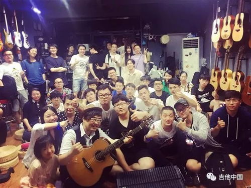 《GTA4》MOD奇才:劫匪弹钢琴,艺术犯罪新体验 《GTA4》MOD奇才:劫匪弹钢琴,艺术犯罪新体验