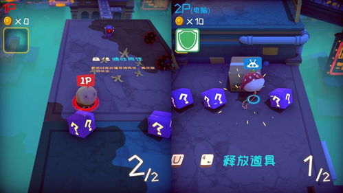 《阿卡姆起源》多人模式:体验小喽啰被打的欢乐时光 《阿卡姆起源》多人模式:体验小喽啰被打的欢乐时光