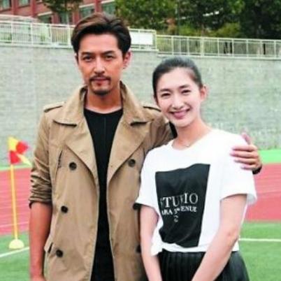 《仙剑5》神曲盘点:揭秘八大经典旋律背后的故事 《仙剑5》神曲盘点:揭秘八大经典旋律背后的故事