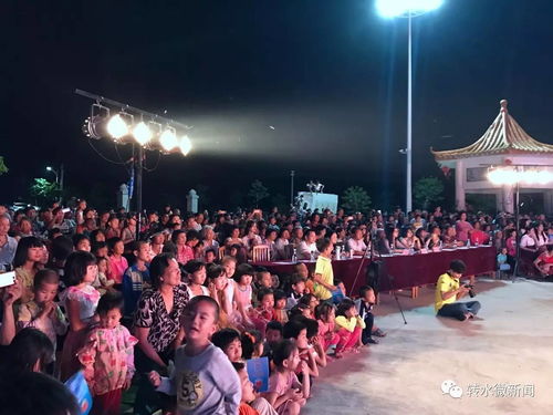 《尘白禁区》壁纸盛宴：夜宴倾心独家放送，视觉盛宴不容错过