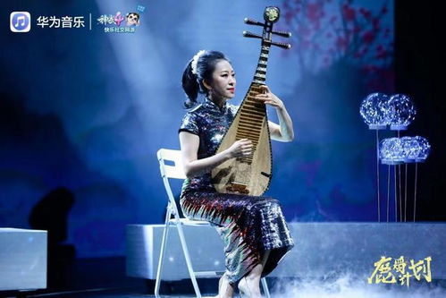 《无限暖暖》新歌首发!独家揭秘一幕无终咏歌背后的动人旋律 《无限暖暖》新歌首发!独家揭秘一幕无终咏歌背后的动人旋律