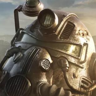 《异形:殖民军》PC大补丁4G升级,材质飞跃新体验 《异形:殖民军》PC大补丁4G升级,材质飞跃新体验