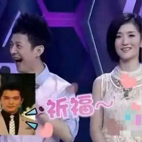 《极品飞车17》揭秘:十大罪状曝光,伪神作真相! 《极品飞车17》揭秘:十大罪状曝光,伪神作真相!