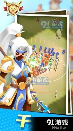 《WiiU新体验:雷曼之父带来的烹饪盛宴》 《WiiU新体验:雷曼之父带来的烹饪盛宴》