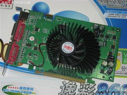 七彩虹GT610高清影音神器,经销商直降320元! 七彩虹GT610高清影音神器,经销商直降320元!