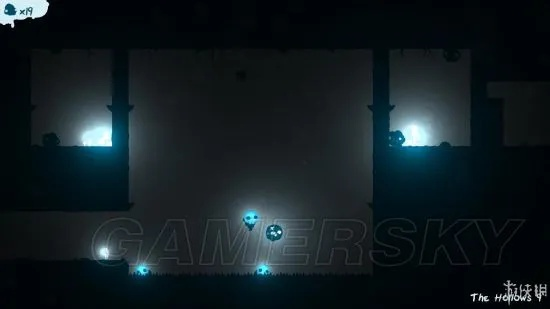 《终结将至》全攻略：独家通关视频揭秘！