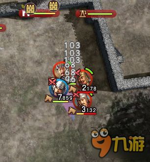 《三国志13威力加强版》头像定制与剧本修改攻略大全 《三国志13威力加强版》头像定制与剧本修改攻略大全