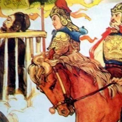 《战神夜袭》攻略:深度操作解析,全流程图文揭秘! 《战神夜袭》攻略:深度操作解析,全流程图文揭秘!