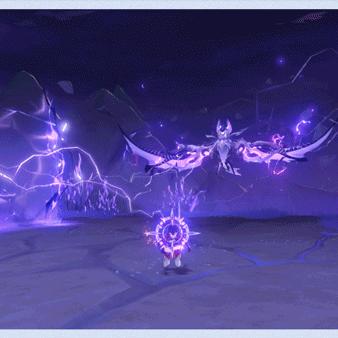 《原神》3.2无相交响诗草攻略:高效刷草技巧揭秘 《原神》3.2无相交响诗草攻略:高效刷草技巧揭秘