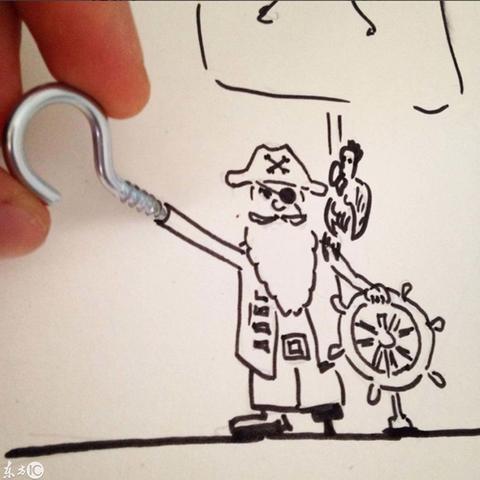 《Minecraft》海盗城建筑攻略:精美建造全过程揭秘 《Minecraft》海盗城建筑攻略:精美建造全过程揭秘