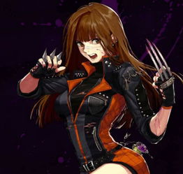 原神：零命菈乌玛逆袭，菲林斯削弱后V2新角色调整，零命玩家出路在哪？