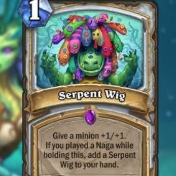 《沉没之城》战斗体验揭秘：深度试玩评测！