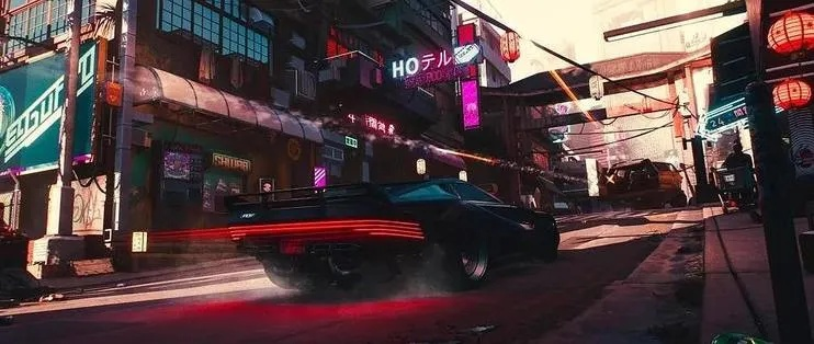 《港澳台新马9日狂揽300万!中式怪谈×赛博朋克新游,热辣数据揭秘》 《港澳台新马9日狂揽300万!中式怪谈×赛博朋克新游,热辣数据揭秘》