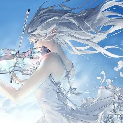 神绘师的孤身女孩Steam上线,插画师模拟体验咋玩? 神绘师的孤身女孩Steam上线,插画师模拟体验咋玩?