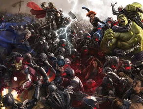 复仇者联盟5/6推迟开拍!四月英国启动制作啥情况? 复仇者联盟5/6推迟开拍!四月英国启动制作啥情况?