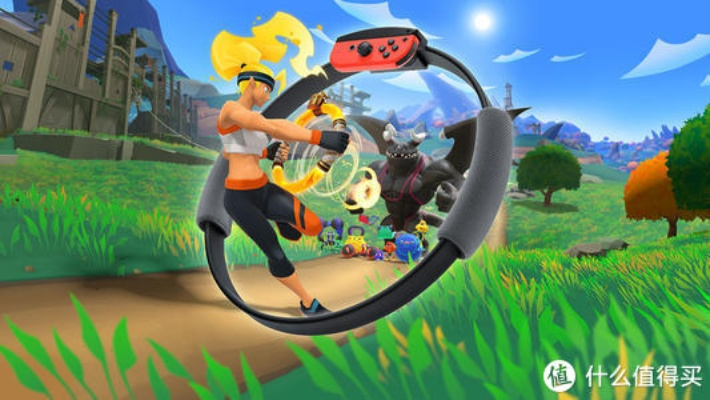 《Switch独占动作冒险新力作登陆PS5,一周热销》