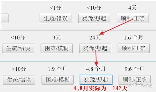 《泡姆泡姆》选购攻略:版本对比与配置解析 《泡姆泡姆》选购攻略:版本对比与配置解析