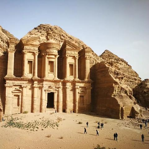 《夺宝奇兵:古老之圈》告别D加密,畅玩无阻! 《夺宝奇兵:古老之圈》告别D加密,畅玩无阻!