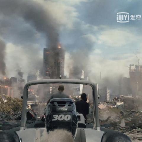 《战舰世界》宝藏等你寻:海浪之巅新版本揭秘! 《战舰世界》宝藏等你寻:海浪之巅新版本揭秘!