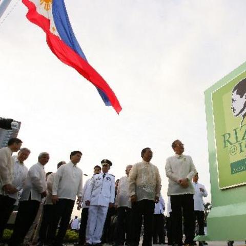 《文明7》何塞黎刹:揭秘最强领袖技能与策略优势 《文明7》何塞黎刹:揭秘最强领袖技能与策略优势