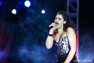 《铁拳8》莉莉:摩纳哥石油大小姐惊艳登场! 《铁拳8》莉莉:摩纳哥石油大小姐惊艳登场!