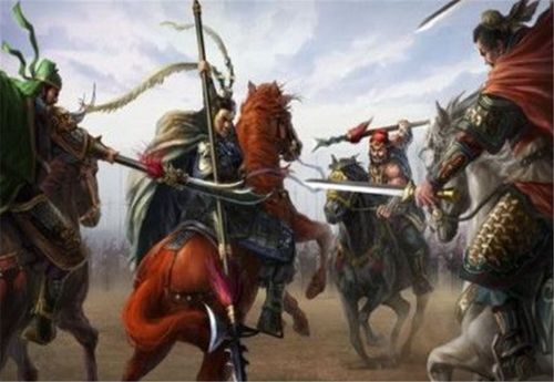 《真三国无双起源》击鸾手甲攻略:轻松获取方法大揭秘 《真三国无双起源》击鸾手甲攻略:轻松获取方法大揭秘