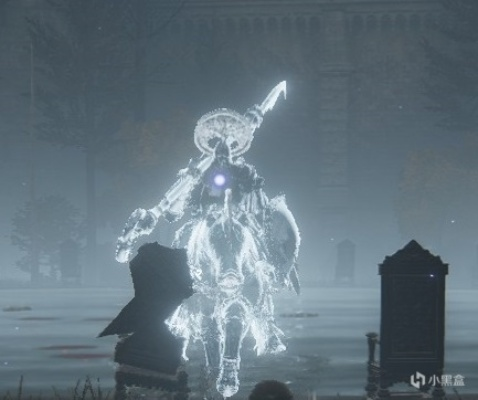 《艾尔登法环》罗蕾塔绝招攻略:快速获取秘法技巧 《艾尔登法环》罗蕾塔绝招攻略:快速获取秘法技巧