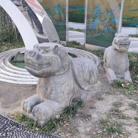 《黑神话悟空》石虎节奖励攻略：三虎连战轻松拿！