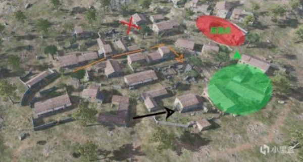 《绝地求生》第九赛季落幕!帕拉莫地图告别战即将开启 《绝地求生》第九赛季落幕!帕拉莫地图告别战即将开启