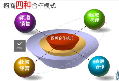 《BringMe...》异常模式实况:揭秘隐藏技巧与策略 《BringMe...》异常模式实况:揭秘隐藏技巧与策略