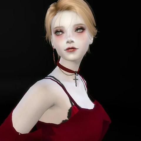 《模拟人生4》全新捏人技巧大揭秘!独家攻略来袭 《模拟人生4》全新捏人技巧大揭秘!独家攻略来袭