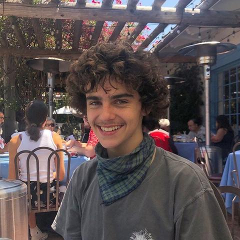 《雷霆沙赞》上映三天票房狂飙2亿!玩家热议! 《雷霆沙赞》上映三天票房狂飙2亿!玩家热议!