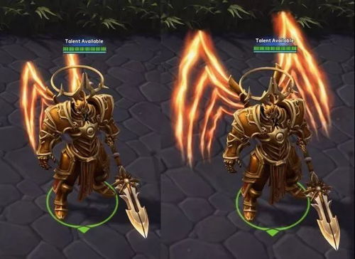 《世界启元》五星统帅英雄盘点:五大传奇领袖揭秘 《世界启元》五星统帅英雄盘点:五大传奇领袖揭秘