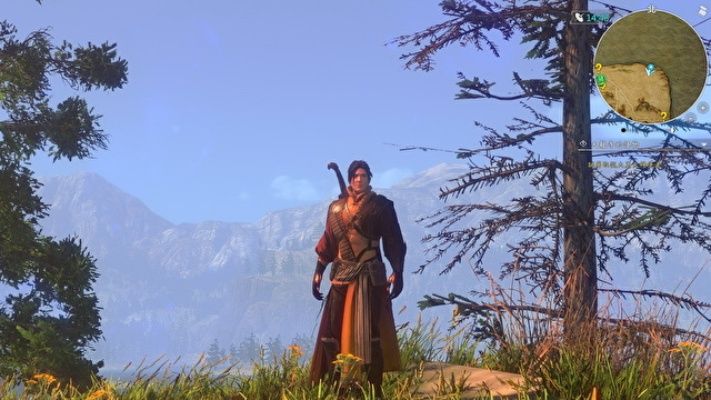 《河洛群侠传》Steam发售再延期,玩家热议! 《河洛群侠传》Steam发售再延期,玩家热议!