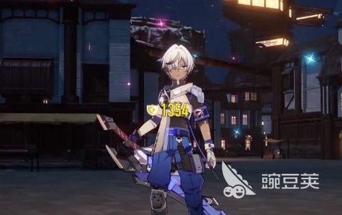 《崩坏星穹铁道》流萤技能解析:遗器搭配攻略揭秘 《崩坏星穹铁道》流萤技能解析:遗器搭配攻略揭秘