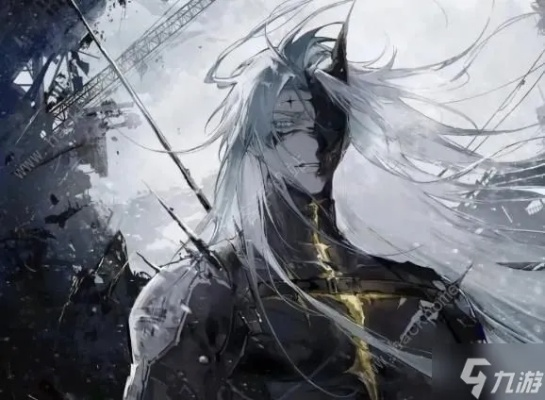 《鸣潮吟霖养成攻略：声骸武器搭配与连招技巧》