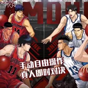 《无畏契约》海洋旅者皮肤大揭秘!实机预览抢先看 《无畏契约》海洋旅者皮肤大揭秘!实机预览抢先看