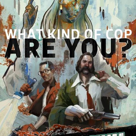 《云之追逐者》Steam移植版:卡通风RPG新篇章 《云之追逐者》Steam移植版:卡通风RPG新篇章