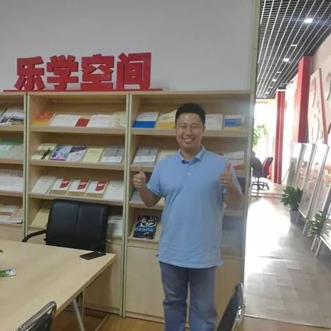 《龙之信条2》基石获取攻略:高效收集方法揭秘 《龙之信条2》基石获取攻略:高效收集方法揭秘