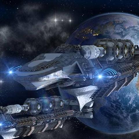 《浪人崛起》同生共死攻略：高效完成支线技巧揭秘