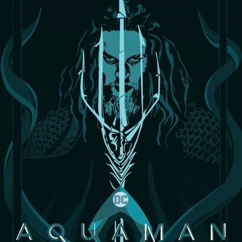 《十三号星期五》杰森狂潮:惊悚美少女血战现场揭秘 《十三号星期五》杰森狂潮:惊悚美少女血战现场揭秘