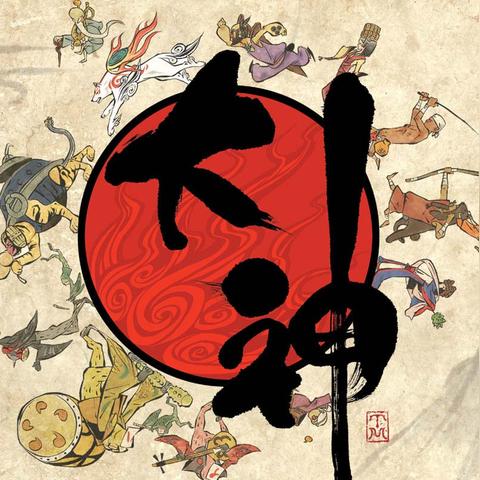 《生化7》制作人曝:恐龙危机&鬼武者重启计划曝光! 《生化7》制作人曝:恐龙危机&鬼武者重启计划曝光!