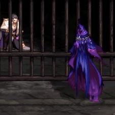 《堕落之主》新版本红死神刷法攻略揭秘！