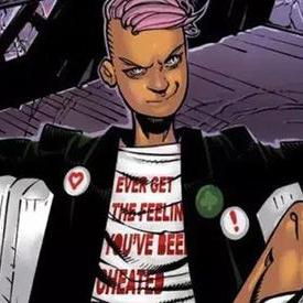 《心灵杀手2》散弹枪密码隐藏位置揭秘!速来寻宝 《心灵杀手2》散弹枪密码隐藏位置揭秘!速来寻宝