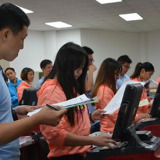 洪荒之力爆发!RX 470显卡深度评测揭秘 洪荒之力爆发!RX 470显卡深度评测揭秘