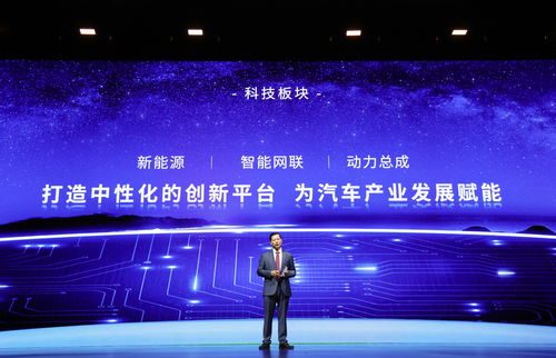 EPIC工作室转型新动向:聚焦网游,告别大型单机时代 EPIC工作室转型新动向:聚焦网游,告别大型单机时代